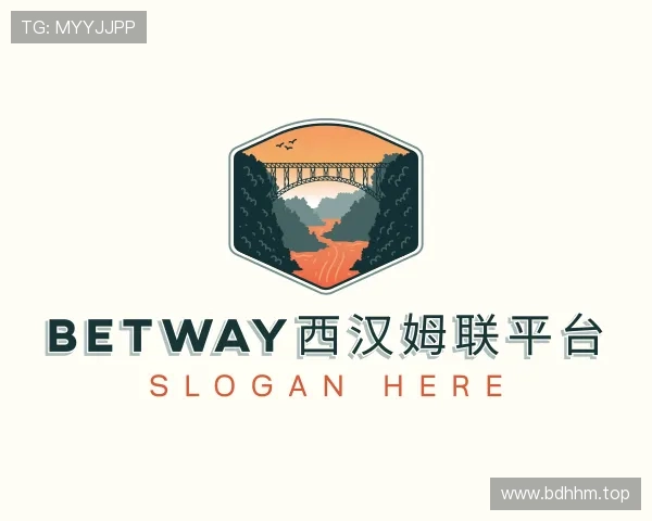 了解西汉姆官网中文